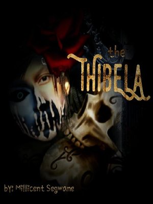 cover image of The Thibela